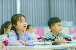 Ninh Bình: Không tổ chức dạy, học trong công trình đã xuống cấp