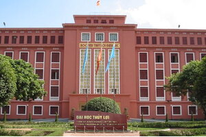 Cập nhật thời gian công bố điểm chuẩn 2022 của các trường đại học phía Bắc