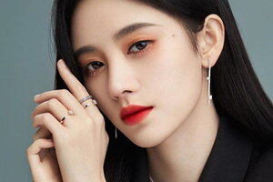 Tử vi 12 cung hoàng đạo 14/9: Xử Nữ đang thấy bất an