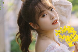 Tử vi 12 cung hoàng đạo 15/9: Song Ngư đang quá mơ mộng