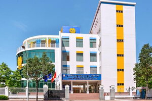 Cập nhật danh sách các trường đại học phía Nam công bố xét tuyển bổ sung 2022