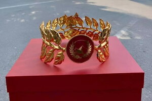 Truyền hình trực tiếp chung kết Đường lên đỉnh Olympia năm thứ 22