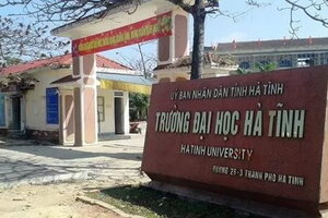 Cập nhật danh sách các trường đại học xét tuyển bổ sung năm 2022