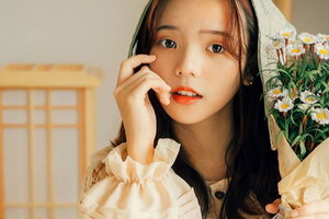 Tử vi 12 cung hoàng đạo 11/10: Bọ Cạp tìm thấy cơ hội kinh doanh