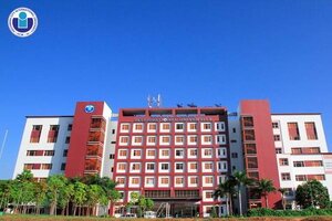 Thêm nhiều trường Đại học công bố điểm chuẩn xét tuyển bổ sung năm 2022