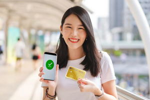 Bất ngờ với tốc độ mở thẻ tín dụng HDBank Petrolimex 4 trong 1