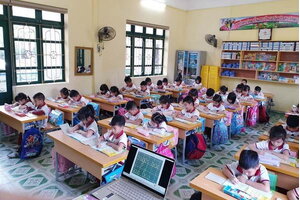 Gia Lai tăng cường công tác quản lý hoạt động dạy thêm, học thêm