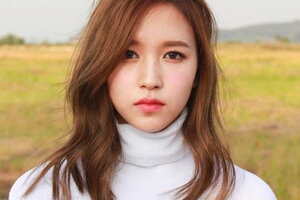 Tử vi 12 cung hoàng đạo 13/10: Nhân Mã hôm nay vô cùng lạc quan, vui vẻ