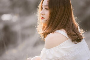 Tử vi 12 cung hoàng đạo 15/10: Nhân Mã vô cùng may mắn