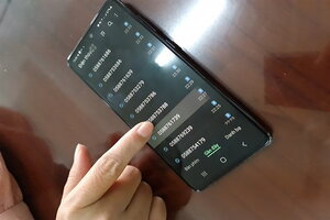 Nhiều hiệu trưởng tại TP.HCM, Đà Nẵng bỗng dưng bị khủng bố đòi nợ