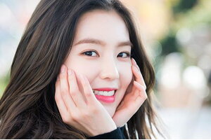 Tử vi 12 cung hoàng đạo 3/11: Cự Giải gặp không ít những chuyện may mắn