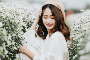 Tử vi 12 cung hoàng đạo 10/11: Bảo Bình luôn tự nhắc nhở mình phải cố gắng