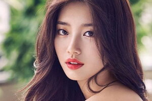 Tử vi 12 cung hoàng đạo 18/11: Song Ngư ngoài lạnh trong nóng