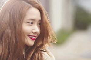 Tử vi 12 cung hoàng đạo 19/11: Ma Kết có vẻ khá bảo thủ trong việc