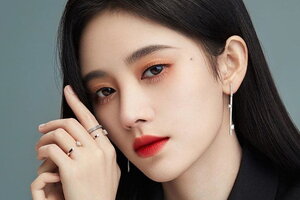 Tử vi 12 cung hoàng đạo 26/11: Ma Kết thích làm mọi việc theo ý của mình