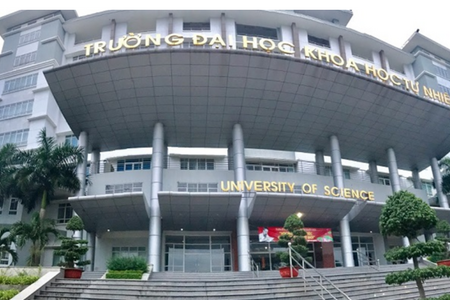 Một trường đại học ở TP HCM cho sinh viên nghỉ Tết Nguyên đán 2023 đến 40 ngày