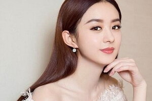 Tử vi 12 cung hoàng đạo 6/12: Nhân Mã gặp phải chút rắc rối