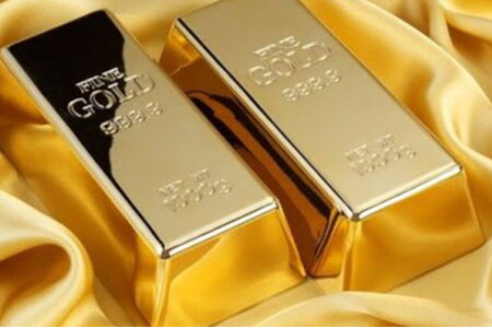 Giá vàng hôm nay 6/12: Đồng loạt giảm mạnh tới 300.000 đồng/lượng