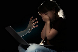 Hà Nội trang bị kiến thức giúp trẻ em tự bảo vệ mình trên môi trường mạng