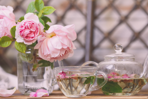 Tử vi 12 cung hoàng đạo 8/12: Kim Ngưu cố chấp thực hiện mục tiêu