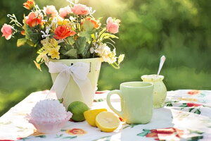 Tử vi 12 cung hoàng đạo 20/13: Cự Giải dễ buồn vui vu vơ