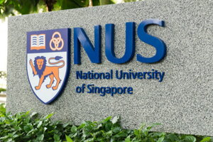 Những điều cần biết khi du học Singapore từ phổ thông