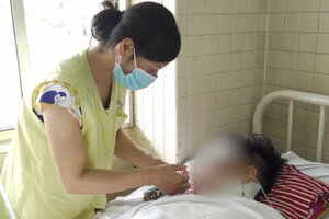 Đắk Lắk xử lý trách nhiệm người đứng đầu cơ sở giáo dục nếu để xảy ra tai nạn pháo nổ