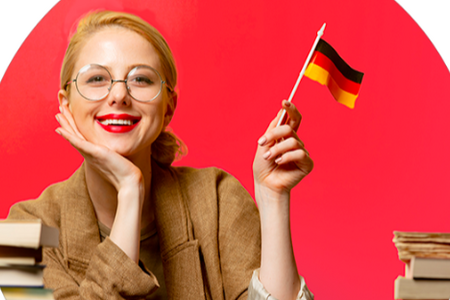 7 lý do nên du học Đức