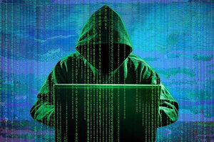 Phát tán mã độc, hacker chiếm quyền sử dụng điện thoại, tài khoản ngân hàng điện tử