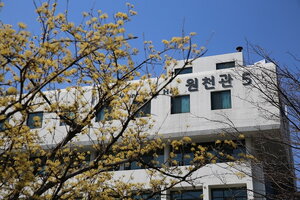 Top những trường đại học Hàn Quốc hấp dẫn sinh viên Việt Nam