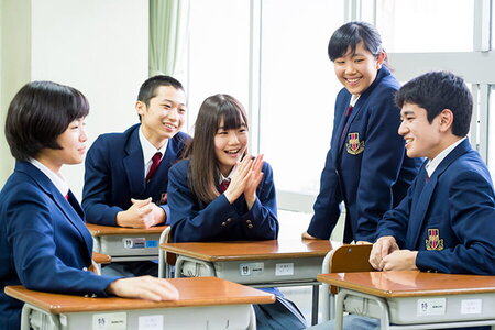 Nhật Bản có thực sự muốn tăng số lượng du học sinh?