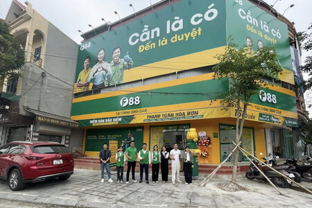 Ba rủi ro cần lưu ý khi cầm xe hơi cũ