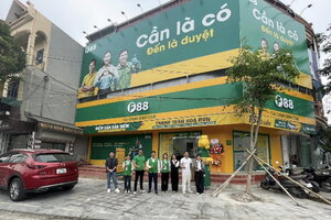 Ba rủi ro cần lưu ý khi cầm xe hơi cũ