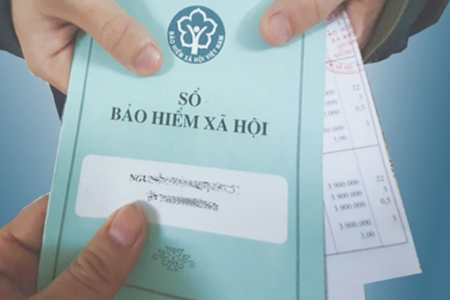 Quy định mới về chế độ tử tuất từ 1/7/2025 thân nhân cần lưu ý