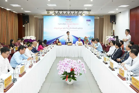 Kẽ hở pháp lý tạo “thiên đường lợi nhuận” cho hàng giả, hàng nhái