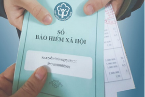 Quy định mới về chế độ tử tuất từ 1/7/2025 thân nhân cần lưu ý