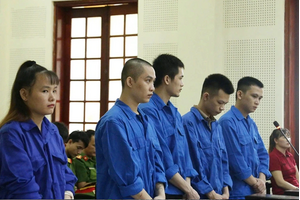 Chiêu lừa “gái xinh” chiếm đoạt hơn 19 tỷ đồng của người đàn ông U70