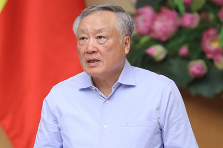 Chính sách mới: Cán bộ, công chức điều chỉnh lương và phụ cấp trước ngày 31/10