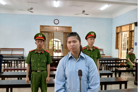 Trẻ tự kỷ bị ngược đãi ở nhà trẻ khuyết tật đã không qua khỏi