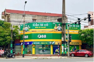 Nên vay tiền bằng đăng ký ô tô khi nào?