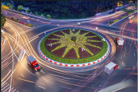 J&T Express mang câu chuyện AI thực chiến đến Diễn đàn Công nghệ Logistics 2026