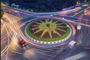 J&T Express mang câu chuyện AI thực chiến đến Diễn đàn Công nghệ Logistics 2026