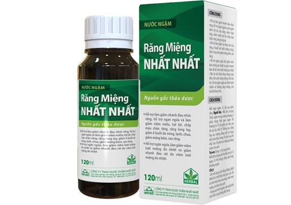 Lấy cao răng xong kiêng gì