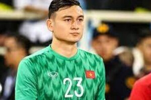 Luật sư của Muangthong tuyên bố không thua kiện Văn Lâm