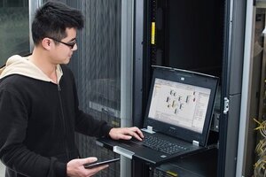 Sau đại dịch Covid-19, ngành học nào lên ngôi?