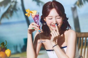 Tử vi 12 con giáp 23/10: Vận trình tài lộc của người tuổi Sửu, Tý cực vượng