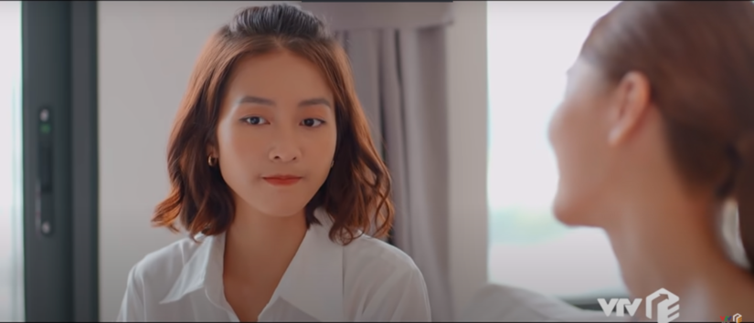 Preview tập 38 11 tháng 5 ngày: Đăng - Nhi sắp có biến