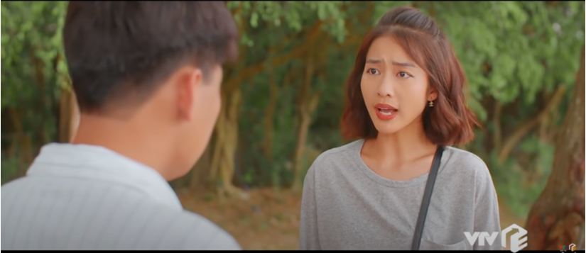 Preview tập 38 11 tháng 5 ngày: Đăng - Nhi sắp có biến
