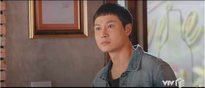 Preview tập 38 11 tháng 5 ngày: Đăng - Nhi sắp có biến