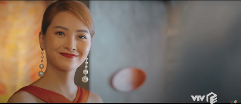Preview tập 38 11 tháng 5 ngày: Đăng - Nhi sắp có biến
